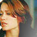 oNE tREE hILL <3 [ NALEY] - one-tree-hill icon