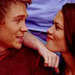 one Tree Hill <3 - one-tree-hill icon