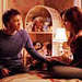 one Tree Hill <3 - one-tree-hill icon