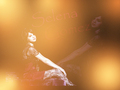 selena gomez...........Selena_01 - selena-gomez fan art