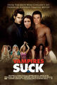 vampires suck movie - twilight-series photo