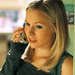 veronica - tv-female-characters icon