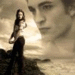 ~Bella & Edward~ - twilight-series icon