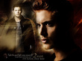 *Dean - supernatural photo