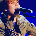 ♥ Justin Bieber ♥  - justin-bieber photo
