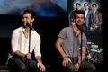 08-05-10 Jonas Brothers Chicago Press Conference - the-jonas-brothers photo