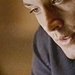 2x05 Simon Said - supernatural icon