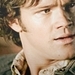 2x05 Simon Said - supernatural icon