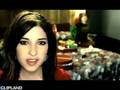the-veronicas - 4ever- 2005 (MV Screencaps) screencap