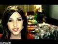 the-veronicas - 4ever- 2005 (MV Screencaps) screencap