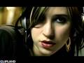 the-veronicas - 4ever 2005 (MV Screencaps) screencap