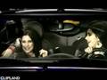 the-veronicas - 4ever 2005 (MV Screencaps) screencap