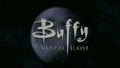 buffy-the-vampire-slayer - 6.19 screencap