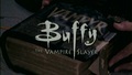 6.22 - buffy-the-vampire-slayer screencap