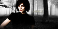 Alice Cullen - twilight-couples fan art