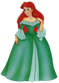 Ariel - disney-princess photo