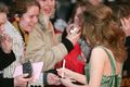 Award Ceremonies > BAFTAS 2005 - emma-watson photo