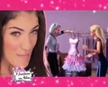Barbie, aunt Millicent & greek singer - barbie-movies photo