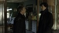 Benedict in 'Sherlock' - benedict-cumberbatch photo