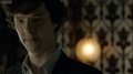 Benedict in 'Sherlock' - benedict-cumberbatch photo