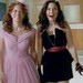 Brooke&Haley are awesome! - one-tree-hill icon