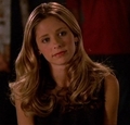 Buffy - tv-female-characters photo