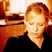 Buffy tvs - buffy-the-vampire-slayer icon