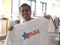 Carlos: I Love My Fanala T-Shirt!! - big-time-rush photo