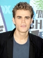 Cast @ Teen Choice Awards 2010 - the-vampire-diaries photo