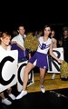 Cheerleader Katy @ the 2010 Teen Choice Awards - katy-perry photo