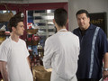 Chicken Little 3x09 - the-secret-life-of-the-american-teenager photo