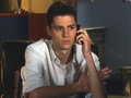 Chicken Little 3x09 - the-secret-life-of-the-american-teenager photo