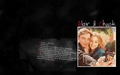 tv-couples - Chuck && Blair <3 wallpaper