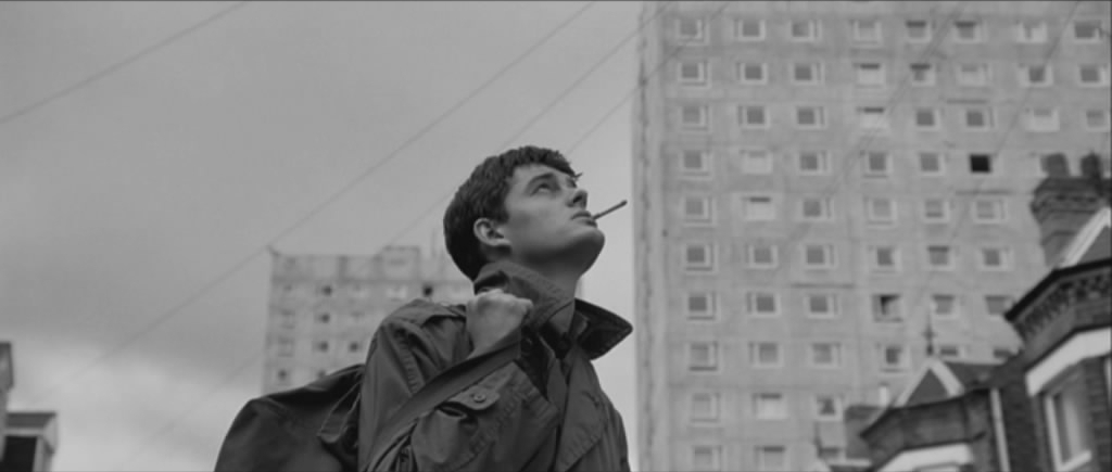 Control Joy Division Vostfr Streaming The Walking