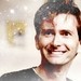 David T. <3 - doctor-who icon