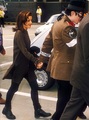 Don't you let go of my hand - michael-jackson photo