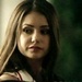 Elena 1x07 - elena-gilbert icon