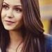 Elena 1x09 - elena-gilbert icon