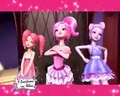 Flairies - barbie-movies photo