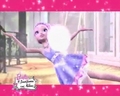 Flairy magic - barbie-movies photo
