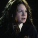 Ginny - harry-potter icon