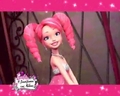 Glim'r - barbie-movies photo