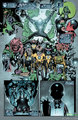 Green Lantern Corps - dc-comics photo