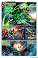 Green Lantern Corps - dc-comics photo