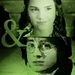 HP. - harry-potter icon