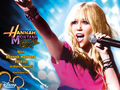 hannah-montana - Hannah Montana Forever exclusive fanart & wallpapers by dj!!!!! wallpaper