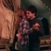 Harry and Hermione - daniel-radcliffe icon