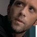 Hodgins <3 - bones icon