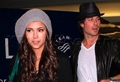 Ian & Nina after Teen Choice Awards - ian-somerhalder-and-nina-dobrev photo
