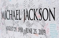 JUST SIMPLY MJ  - michael-jackson photo